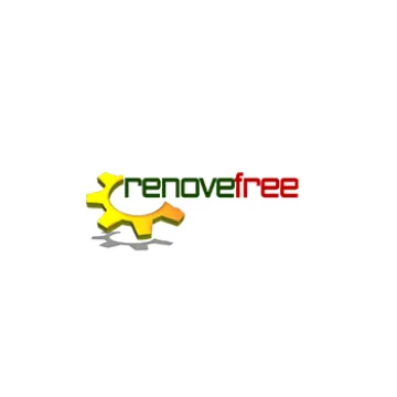 Miniatura RENOVEFREE