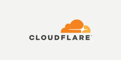 Miniatura Cloudflare