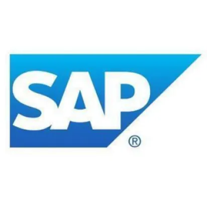 Miniatura SAP BusinessObjects BI