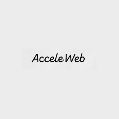 Miniatura AcceleWeb Files