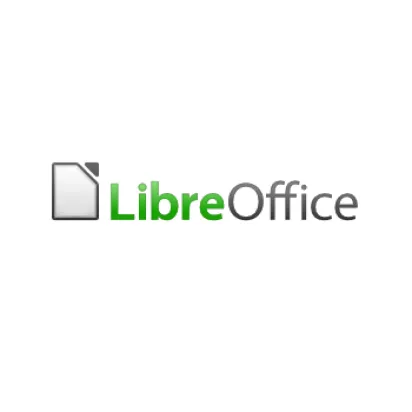 Miniatura LibreOffice