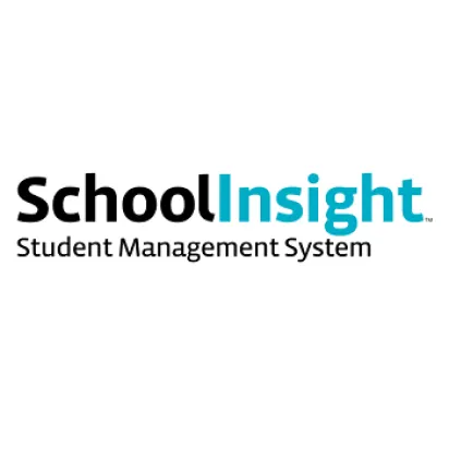 Miniatura SchoolInsight