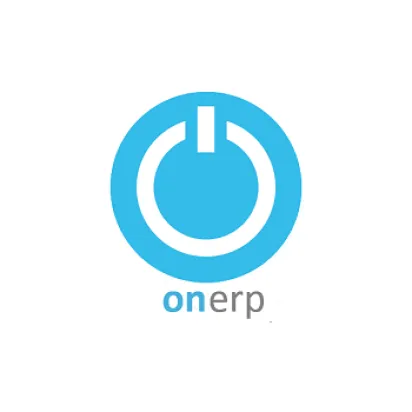 Miniatura OnERP Software ERP