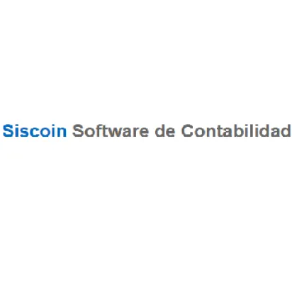 Miniatura Siscoin Contabilidad