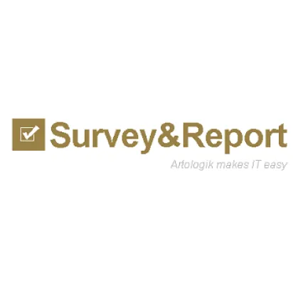 Miniatura Survey&amp;Report