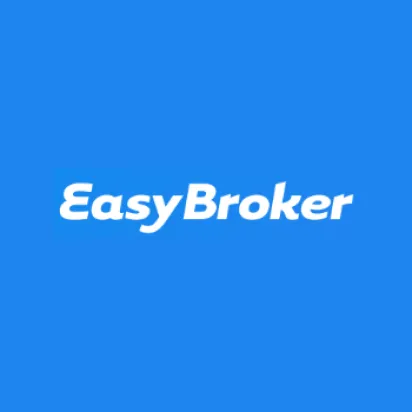 Miniatura EasyBroker