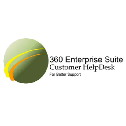 Miniatura 360 Enterprise Suite