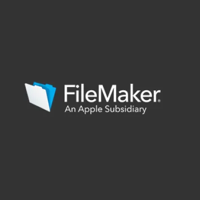 Miniatura FileMaker Pro Advanced