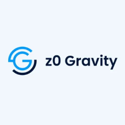 Miniatura z0 Gravity