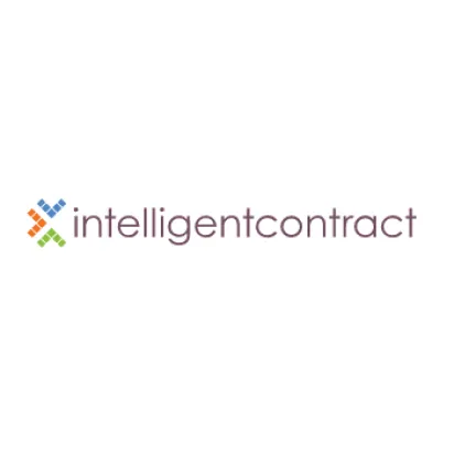 Miniatura Intelligent Contract