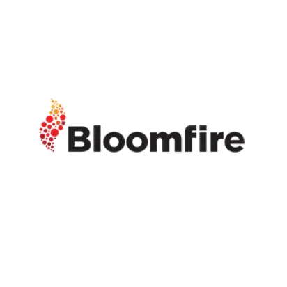 Miniatura Bloomfire