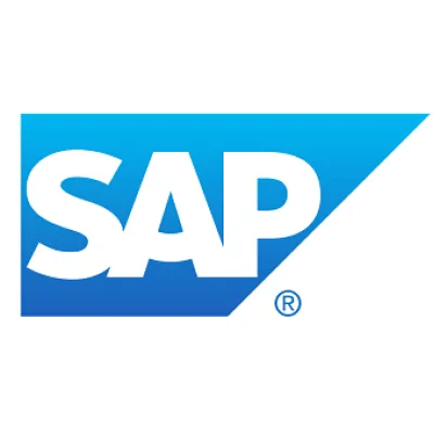 Miniatura SAP Audit Management