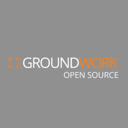 Miniatura GroundWork