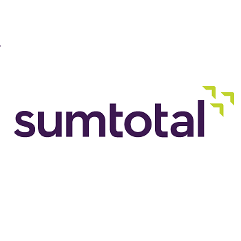 SumTotal Learn logotipo