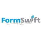 FormSwift logotipo