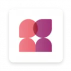 Odoo Chat logotipo