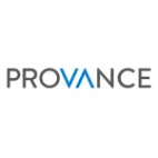 Provance ITSM logotipo