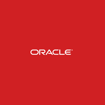 Oracle Solaris logotipo