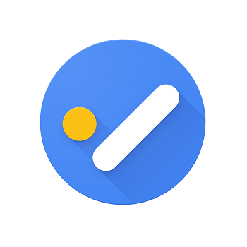 Google Tasks logotipo