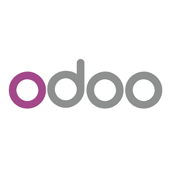 Partners de Odoo Contabilidad en Chile