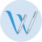 WriterDuet logotipo