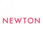 Newton Software logotipo