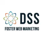 Foster Marketing logotipo