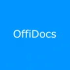 Offidocs logotipo