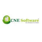 CNE Software logotipo