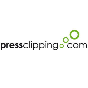 PressClipping logotipo