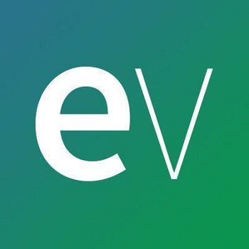 EasyVista Service Manager logotipo