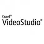 VideoStudio Pro logotipo