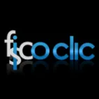 FiscoClic logotipo