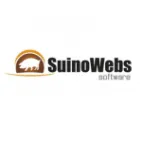 Suinowebs logotipo