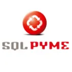 SQL Pyme logotipo