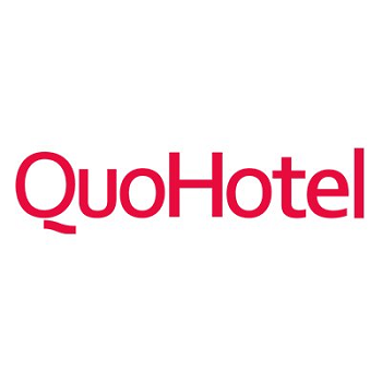 QuoHotel Chile