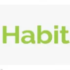 Habitar Condominios logotipo