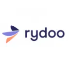 Rydoo Gestión de Gastos logotipo