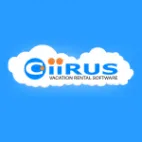 Ciirus logotipo