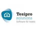 Tesipro Solutions logotipo