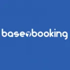 Base7Booking logotipo