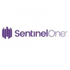 SentinelOne logotipo