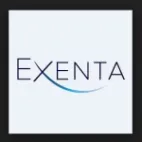 Exenta Software logotipo