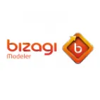 Bizagi Modeler logotipo