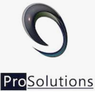 ProSolutions logotipo