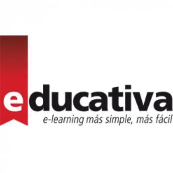 eDucativa LMS logotipo