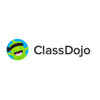 ClassDojo logotipo