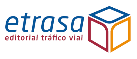 Etrasa School Administration logotipo