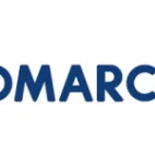 Comarch Loyalty Sistem logotipo