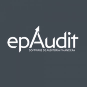 epAudit logotipo